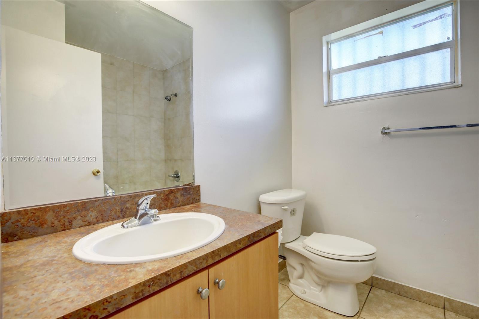 DIXIE HEIGHTS GARDEN - Residential