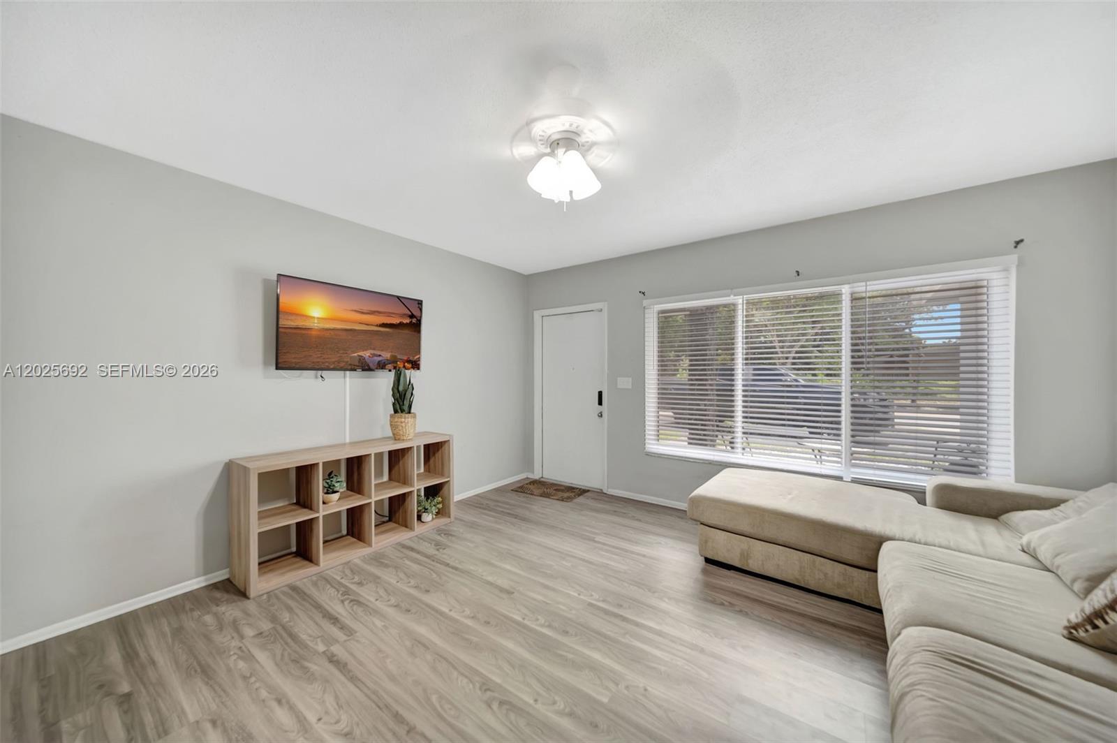 OAKLAND HILLS 5 SEC - Residential
