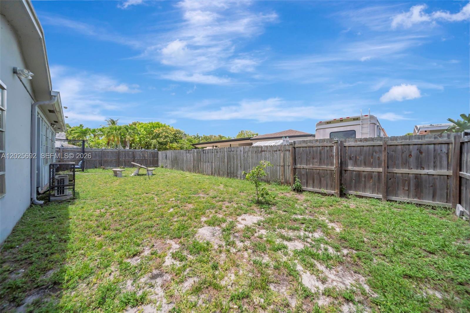OAKLAND HILLS 5 SEC - Residential