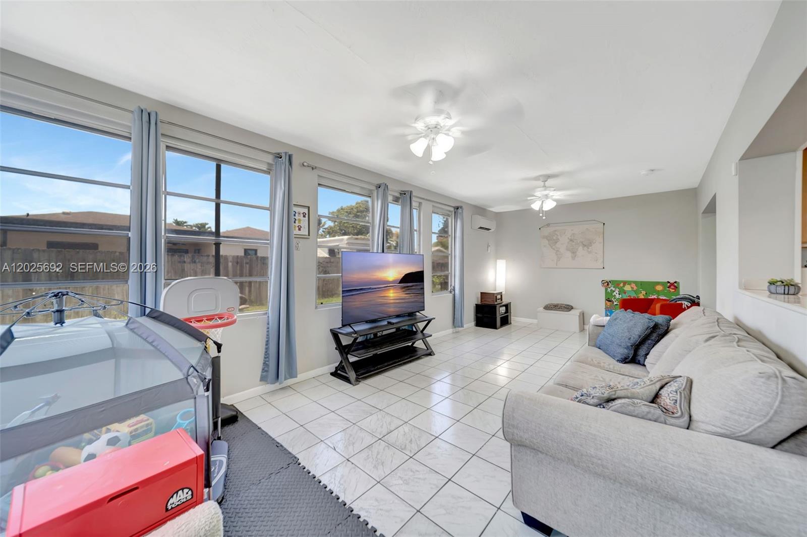 OAKLAND HILLS 5 SEC - Residential