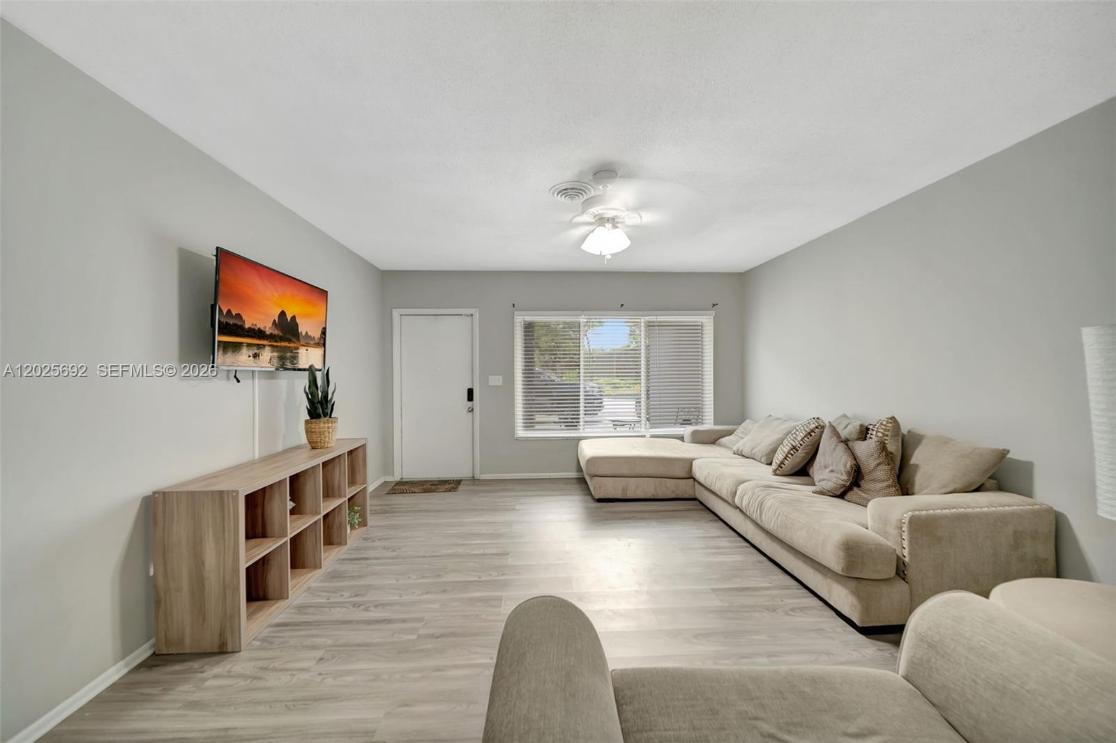 OAKLAND HILLS 5 SEC - Residential