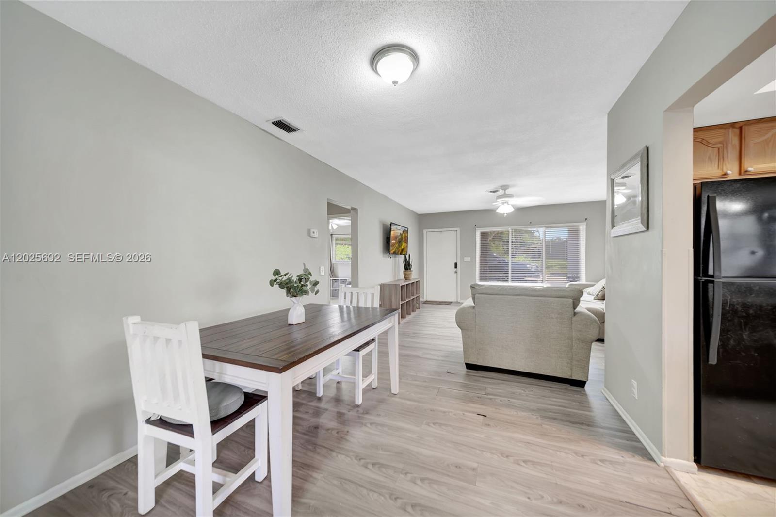 OAKLAND HILLS 5 SEC - Residential