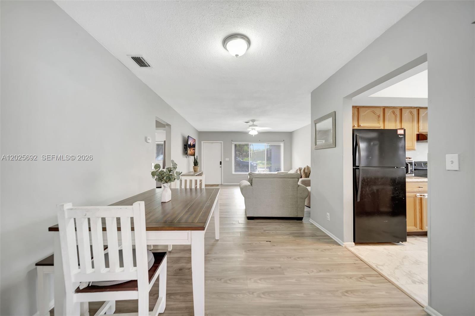 OAKLAND HILLS 5 SEC - Residential