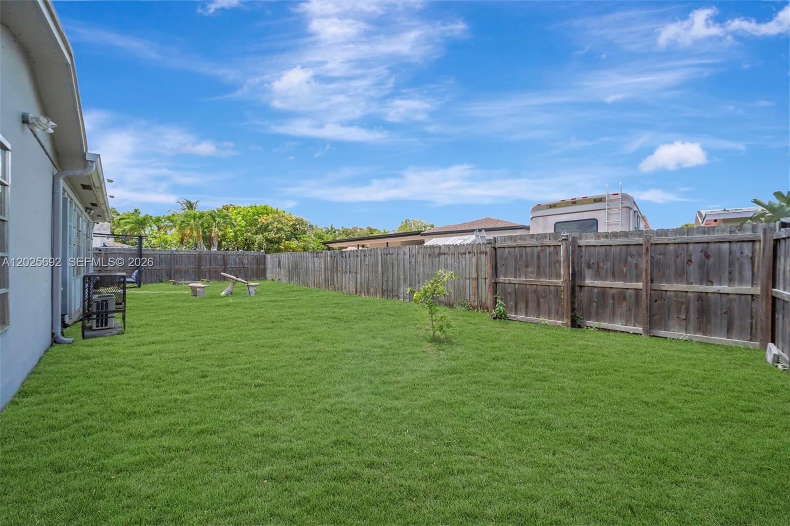 OAKLAND HILLS 5 SEC - Residential