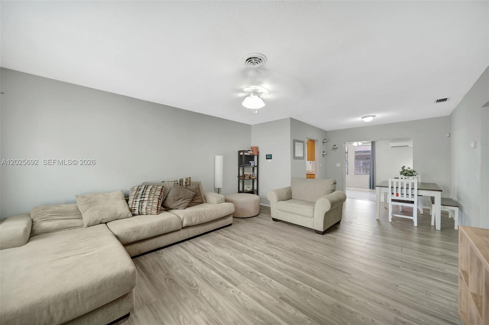 OAKLAND HILLS 5 SEC - Residential