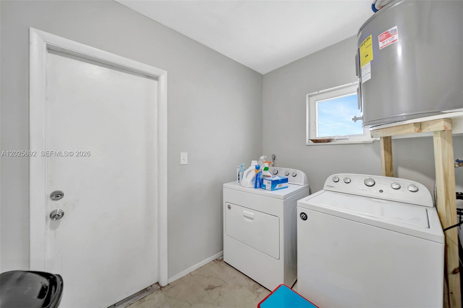 OAKLAND HILLS 5 SEC - Residential