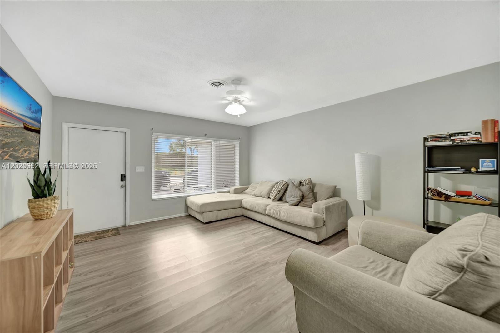 OAKLAND HILLS 5 SEC - Residential