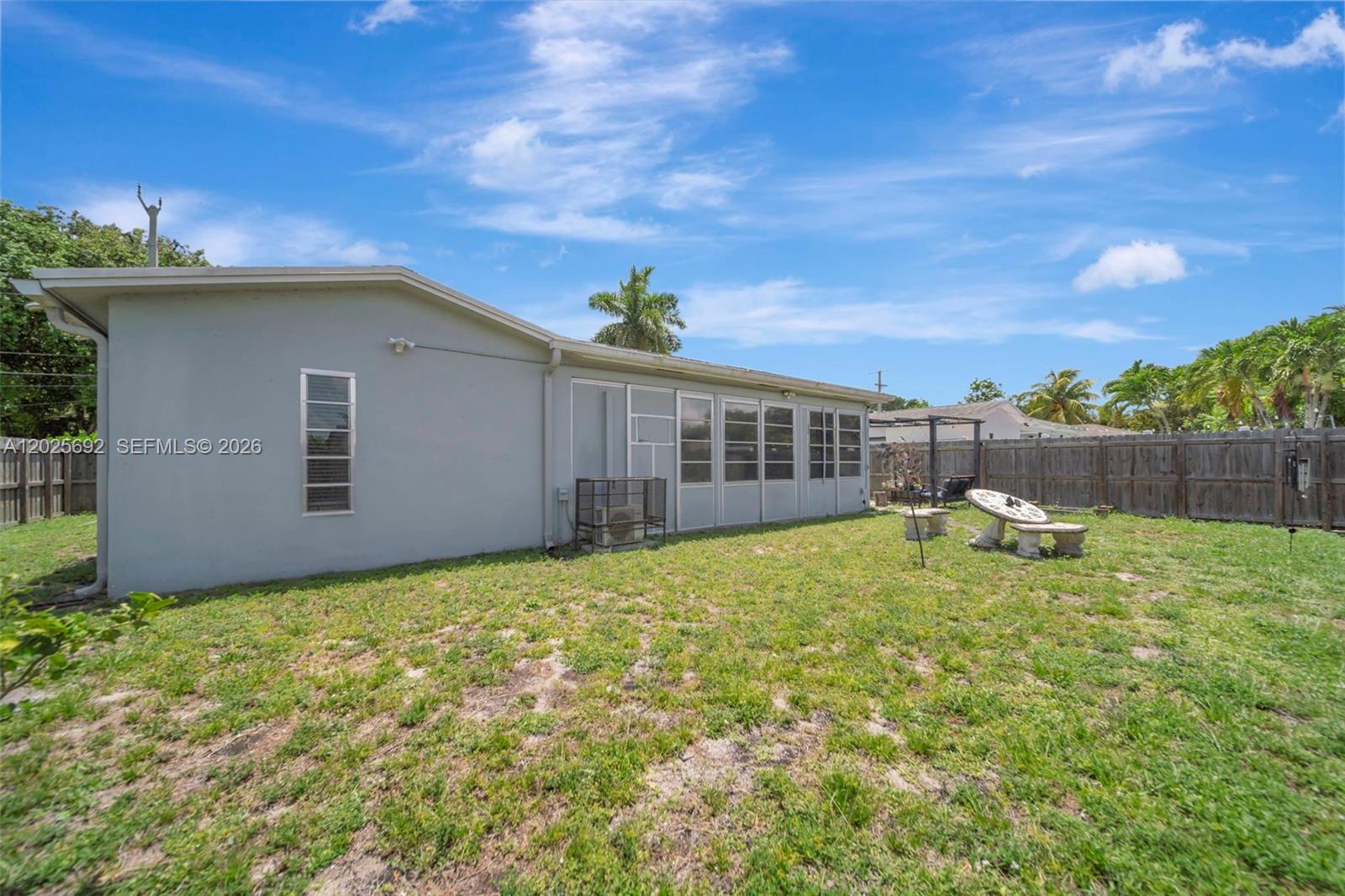 OAKLAND HILLS 5 SEC - Residential