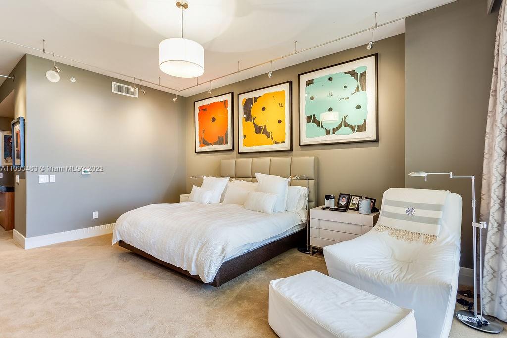 BAL HARBOUR NORTH SOUTH C - Residential