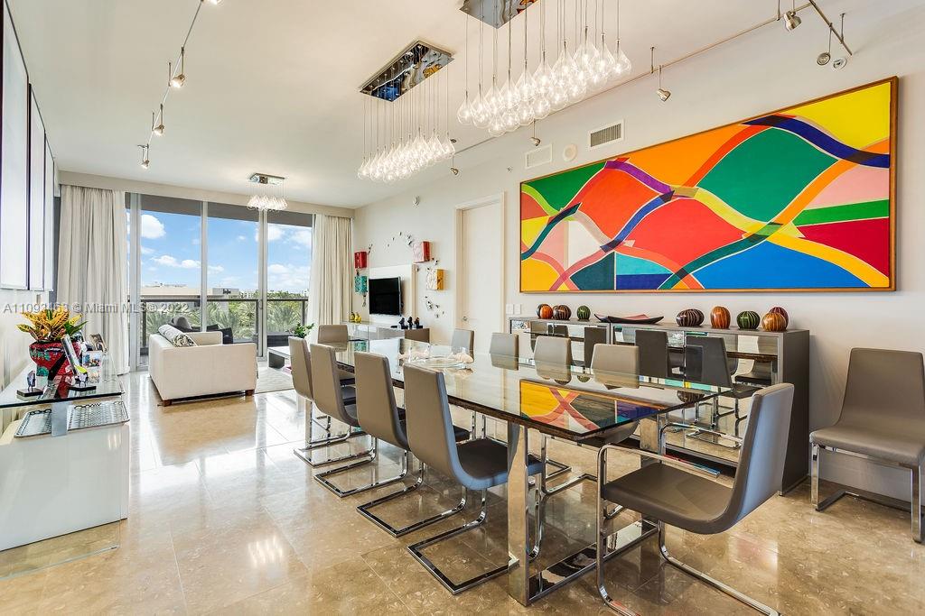 BAL HARBOUR NORTH SOUTH C - Residential