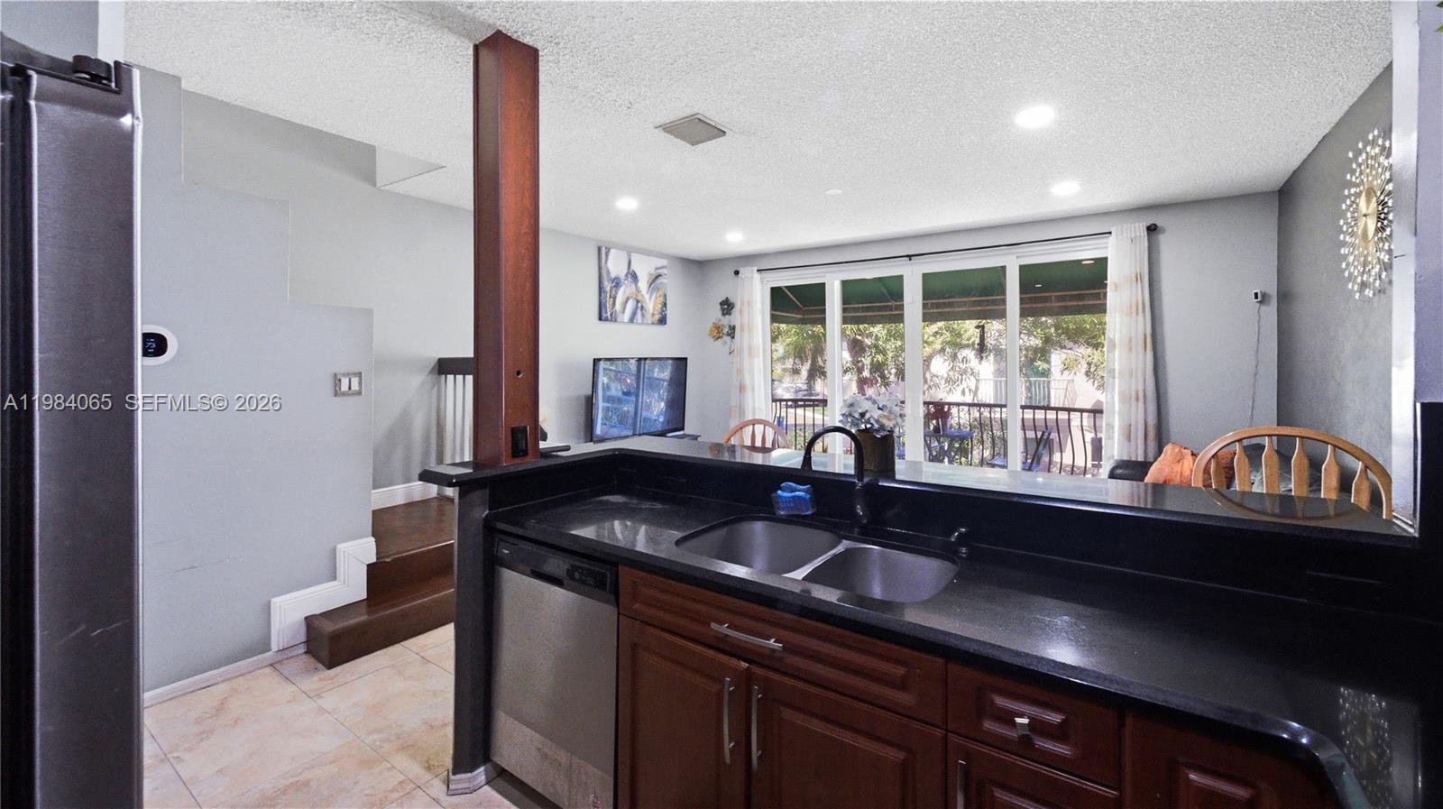 SAVANNAH PLAT 3 - Residential
