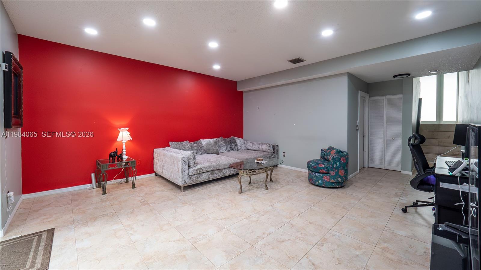 SAVANNAH PLAT 3 - Residential
