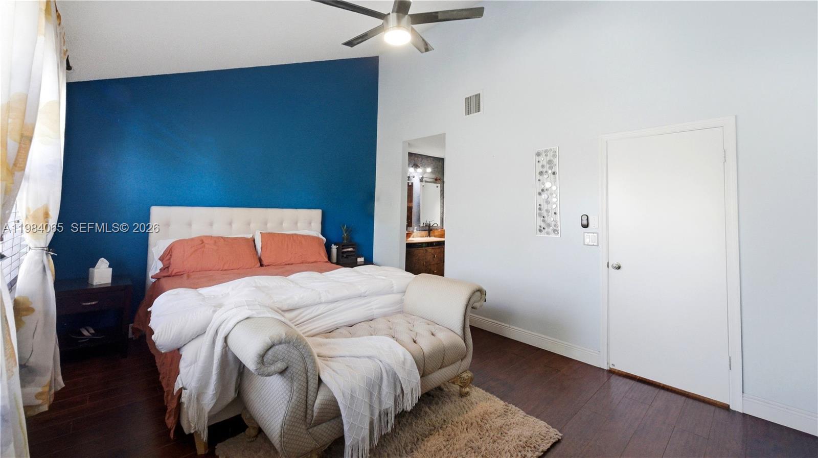 SAVANNAH PLAT 3 - Residential