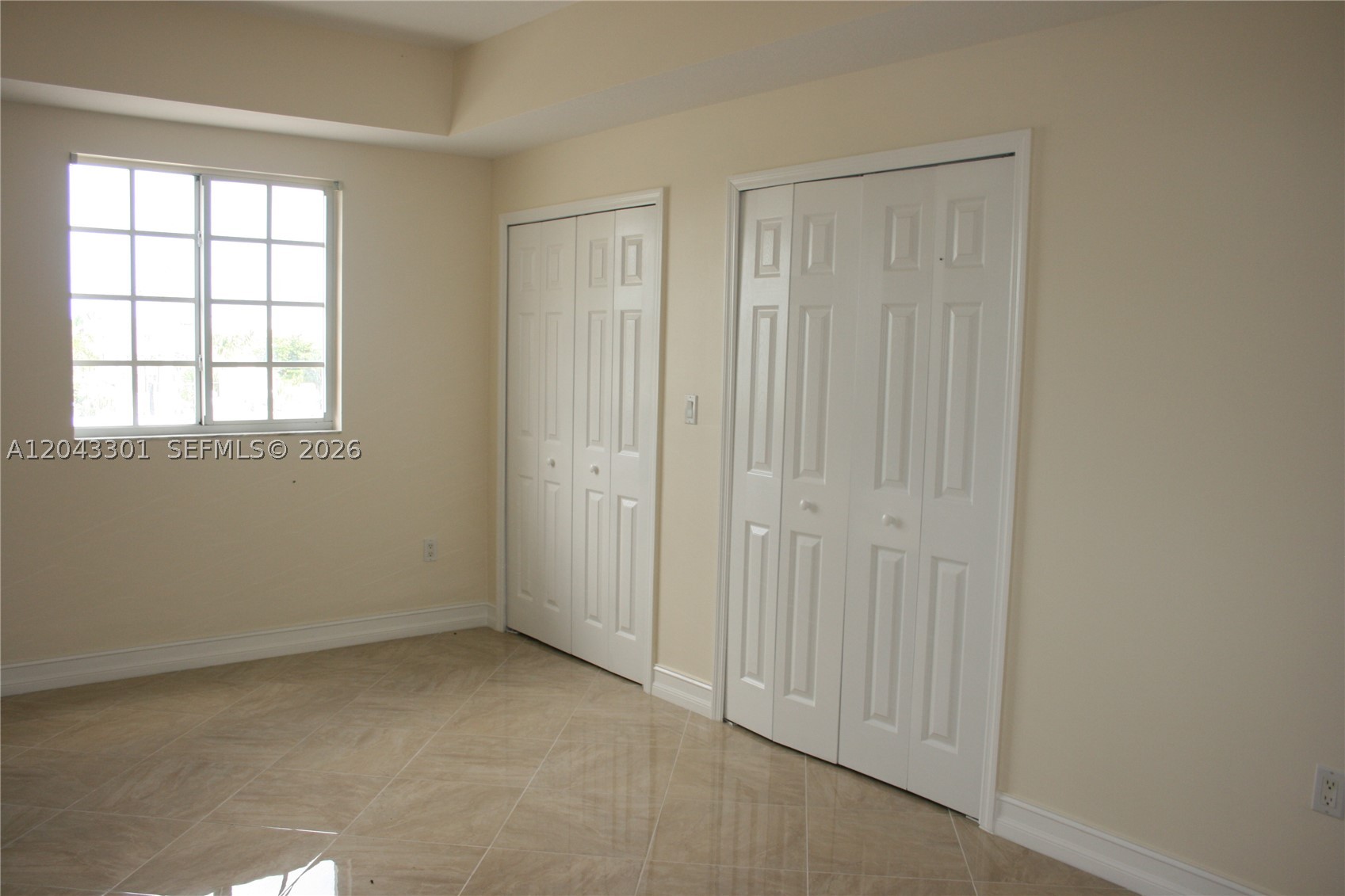 GRANADA GRAND CONDO - Residential Lease