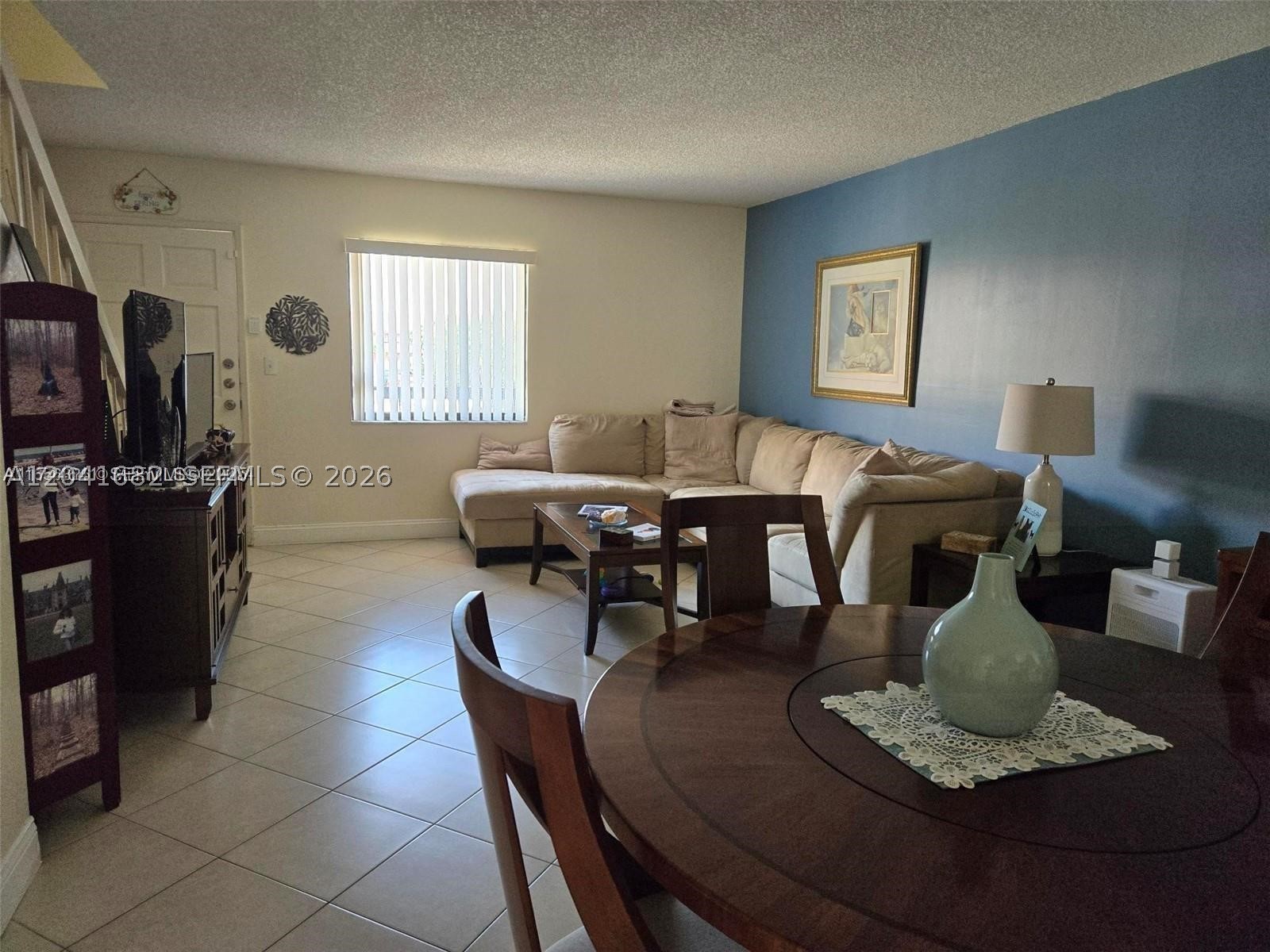 HIALEAH CLUB VILLAS CONDO - Residential