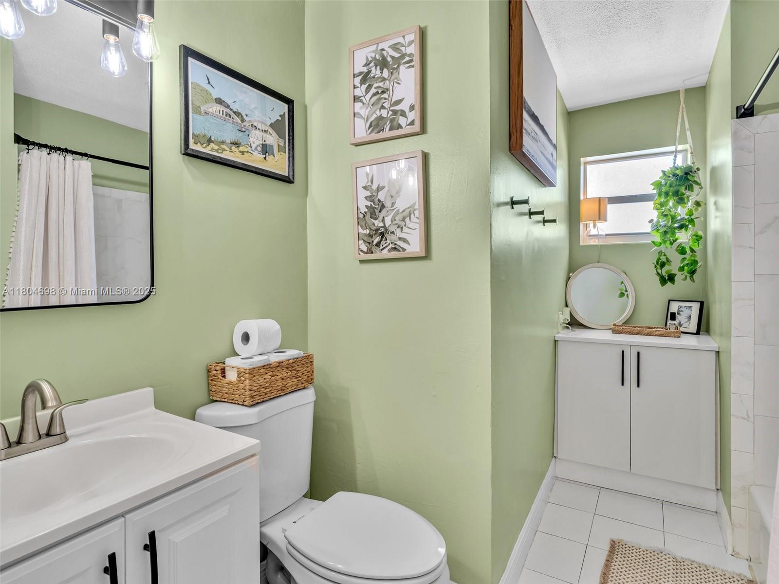 FAIRFAX BROLLIAR ADD - Residential