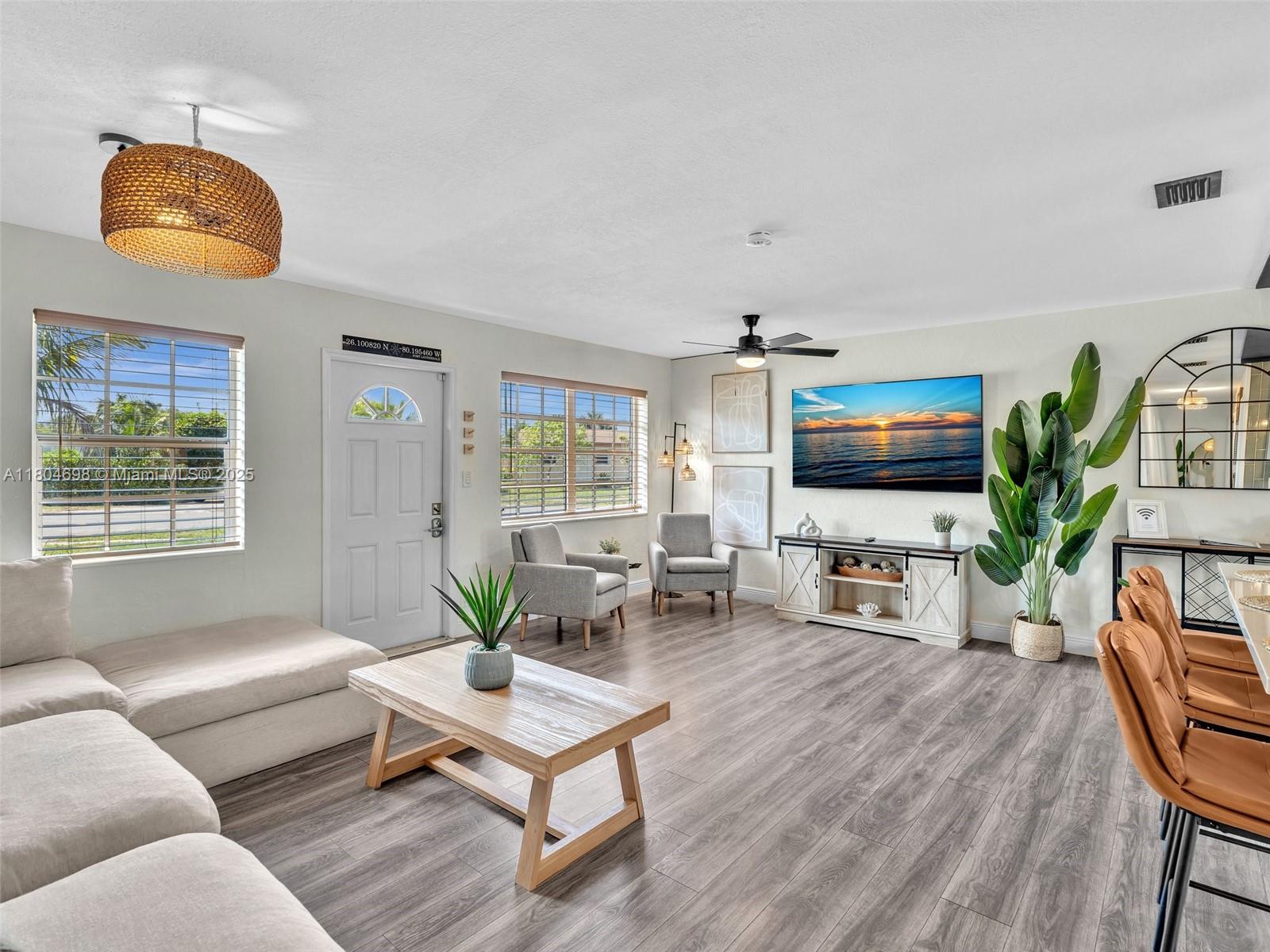FAIRFAX BROLLIAR ADD - Residential