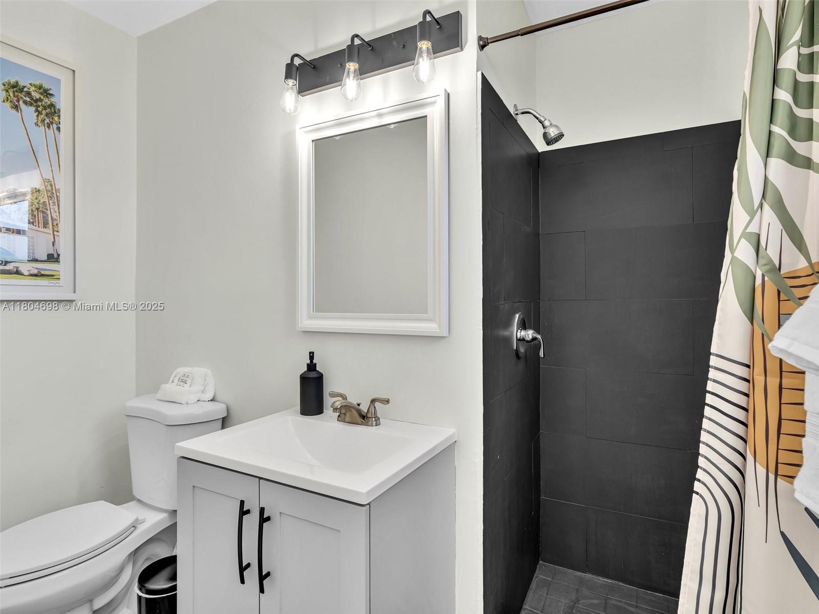 FAIRFAX BROLLIAR ADD - Residential