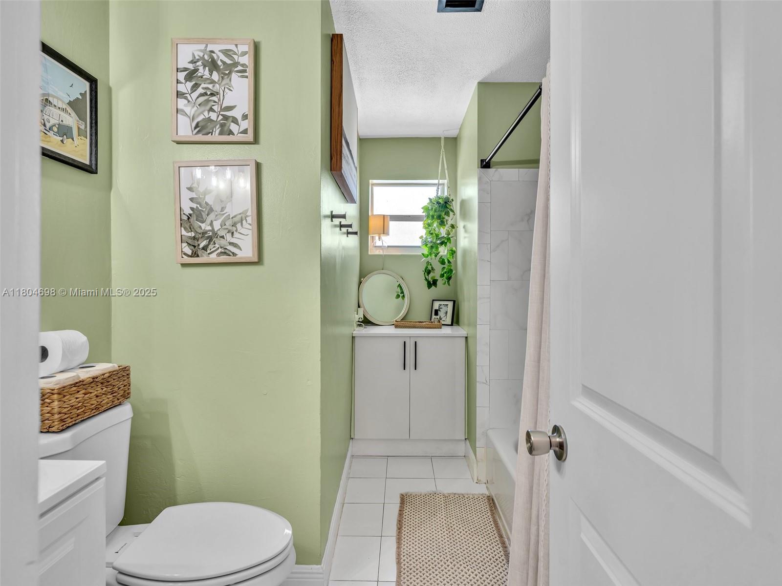 FAIRFAX BROLLIAR ADD - Residential