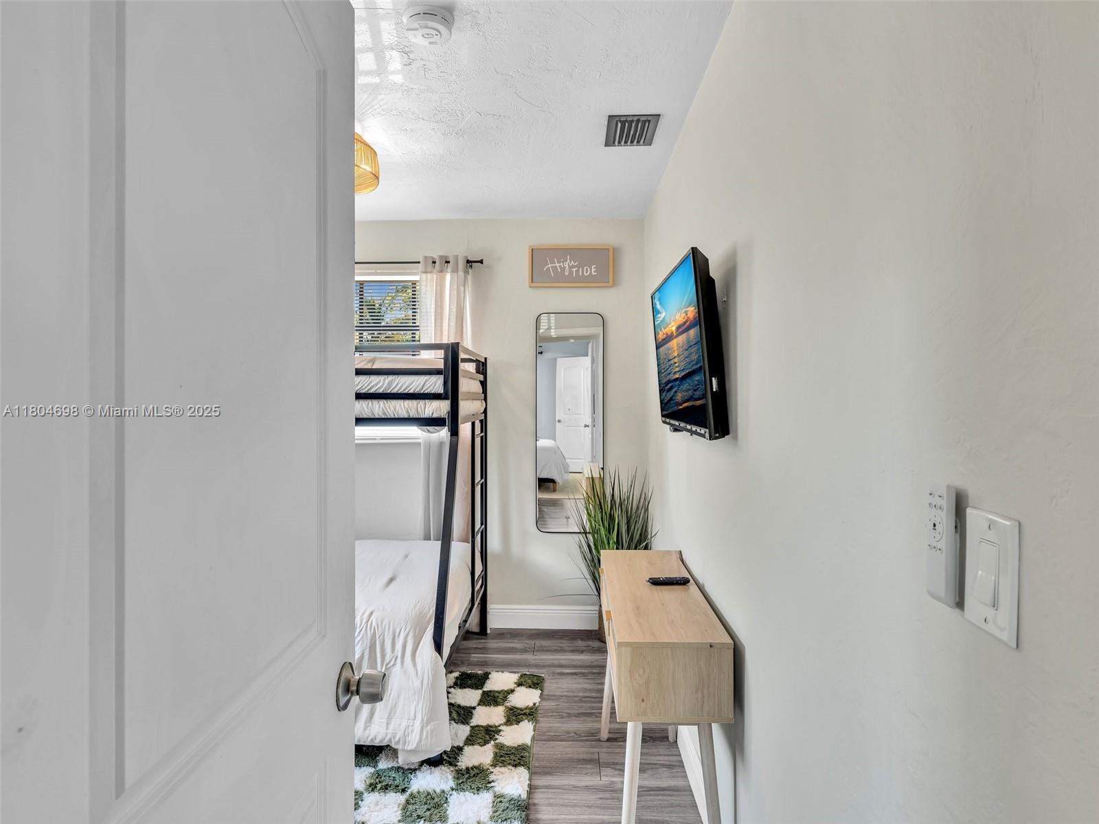 FAIRFAX BROLLIAR ADD - Residential