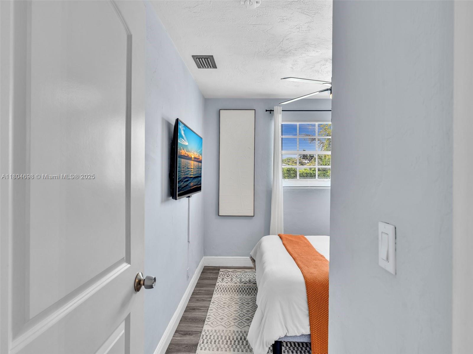 FAIRFAX BROLLIAR ADD - Residential