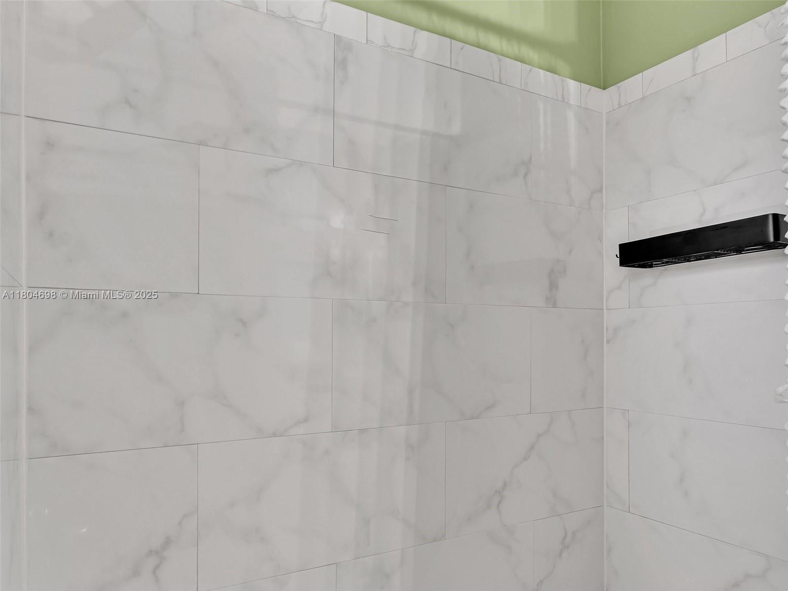 FAIRFAX BROLLIAR ADD - Residential