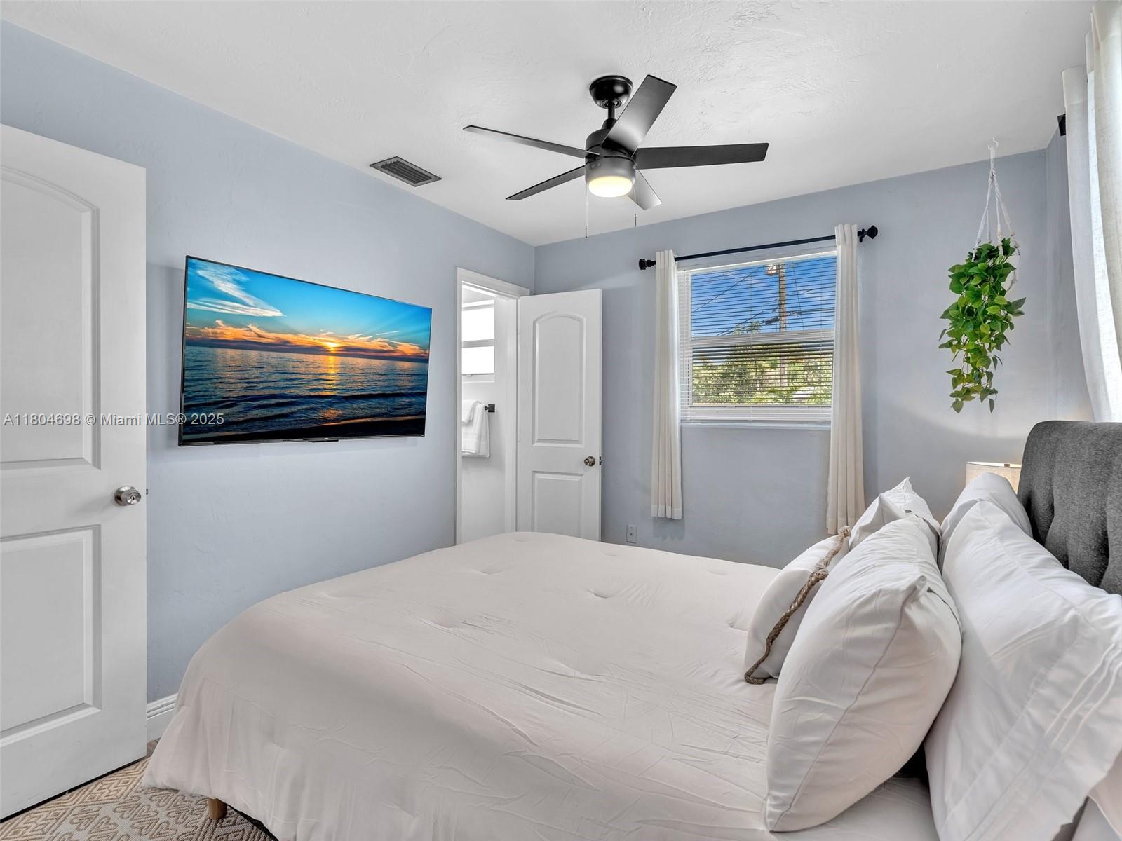 FAIRFAX BROLLIAR ADD - Residential