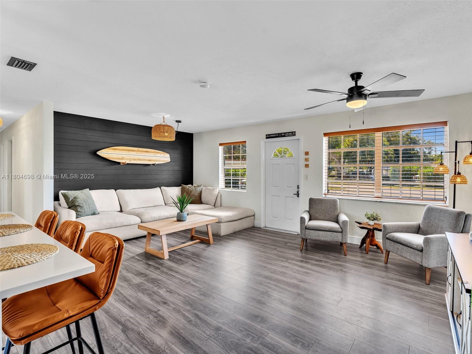FAIRFAX BROLLIAR ADD - Residential