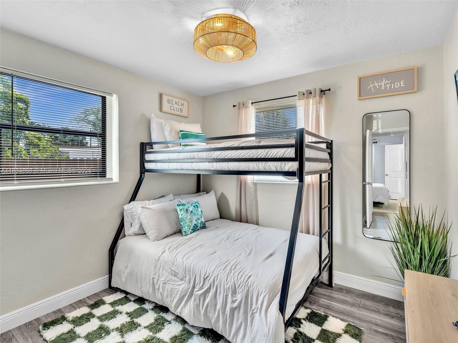 FAIRFAX BROLLIAR ADD - Residential