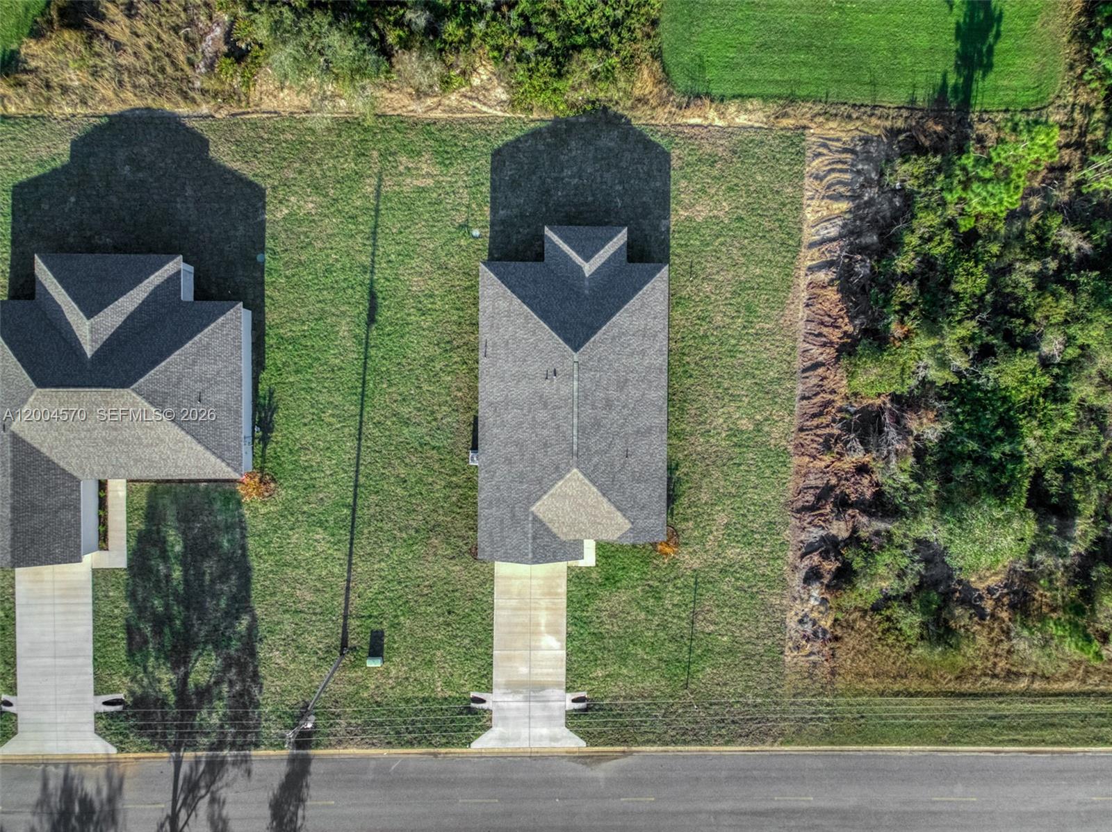 SUN N LAKE SEB UNIT 16 - Residential