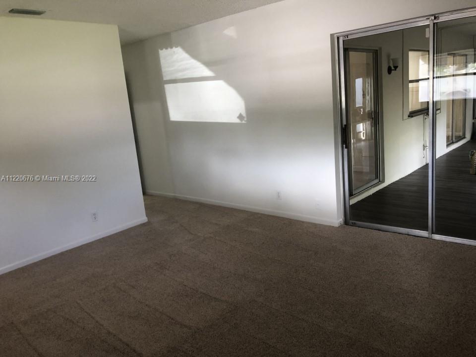 CRYSTAL LAKE 4TH SEC - Residential