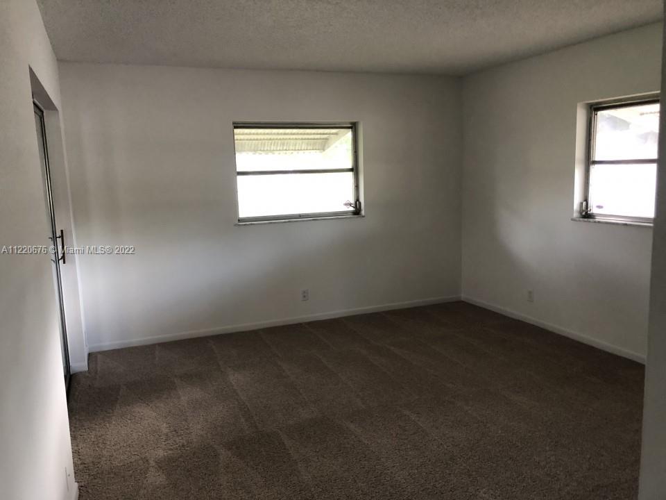 CRYSTAL LAKE 4TH SEC - Residential