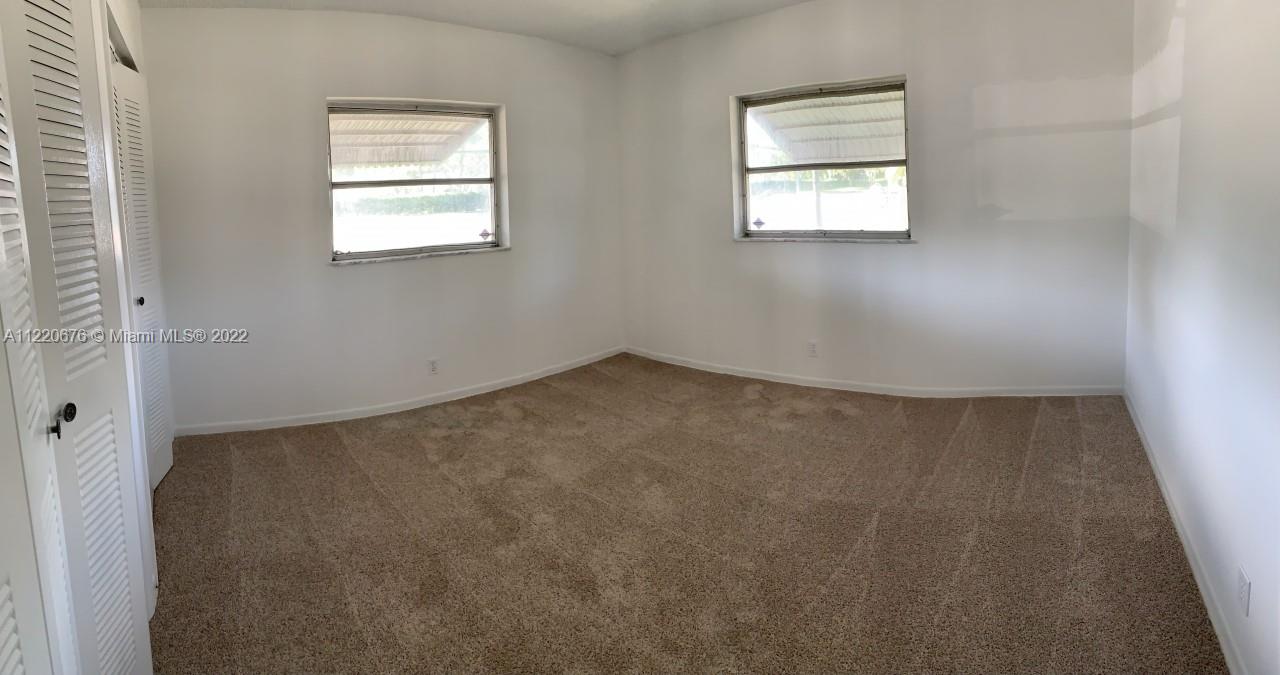 CRYSTAL LAKE 4TH SEC - Residential