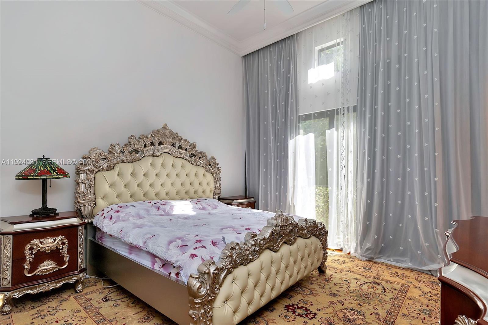 SANCTUARY - Residential