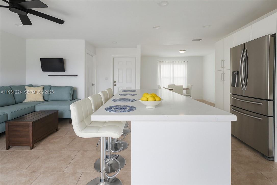 GOLDEN GATE CITY - Residential