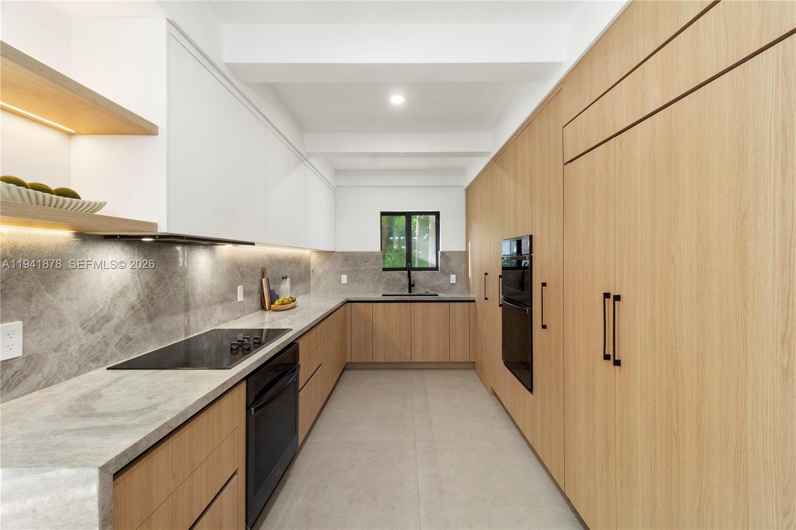 ORCHARD SUB NO 4 RE-SUB - Residential