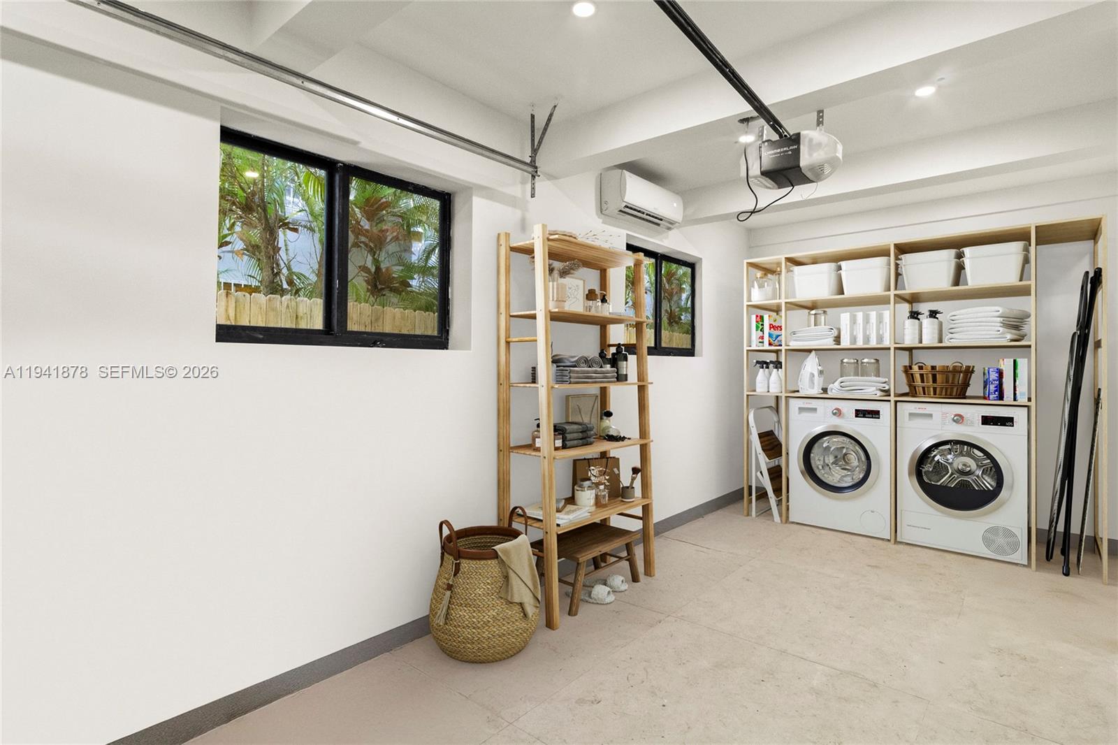 ORCHARD SUB NO 4 RE-SUB - Residential