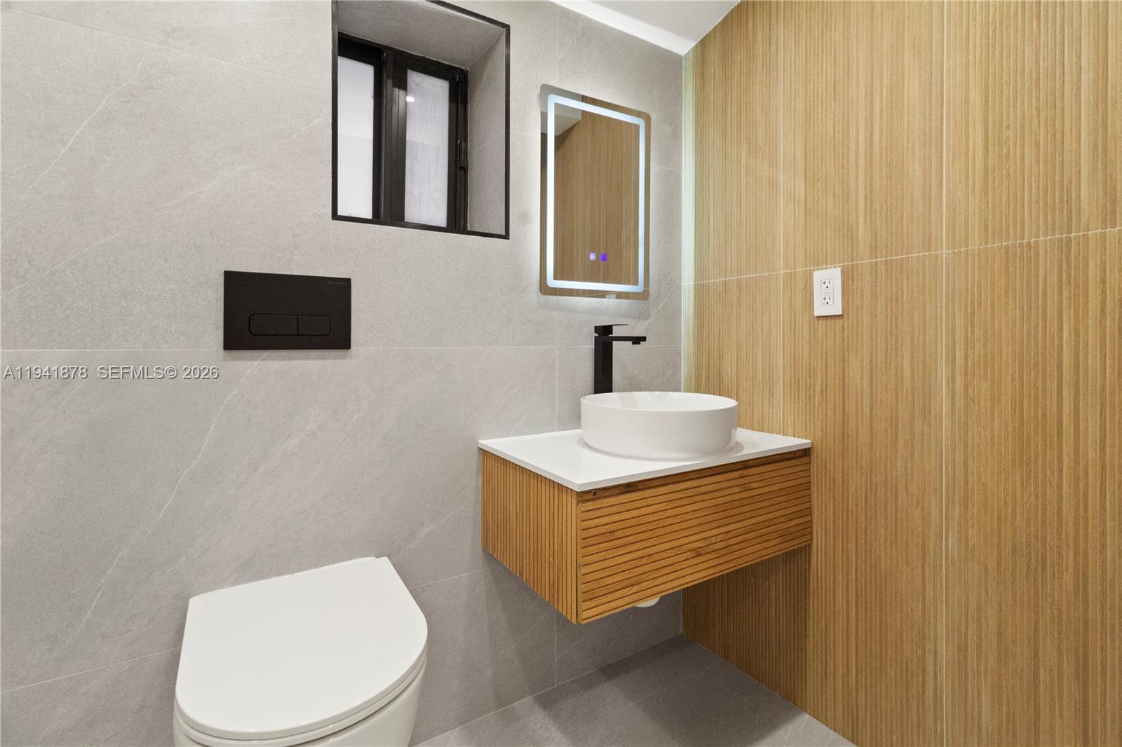 ORCHARD SUB NO 4 RE-SUB - Residential