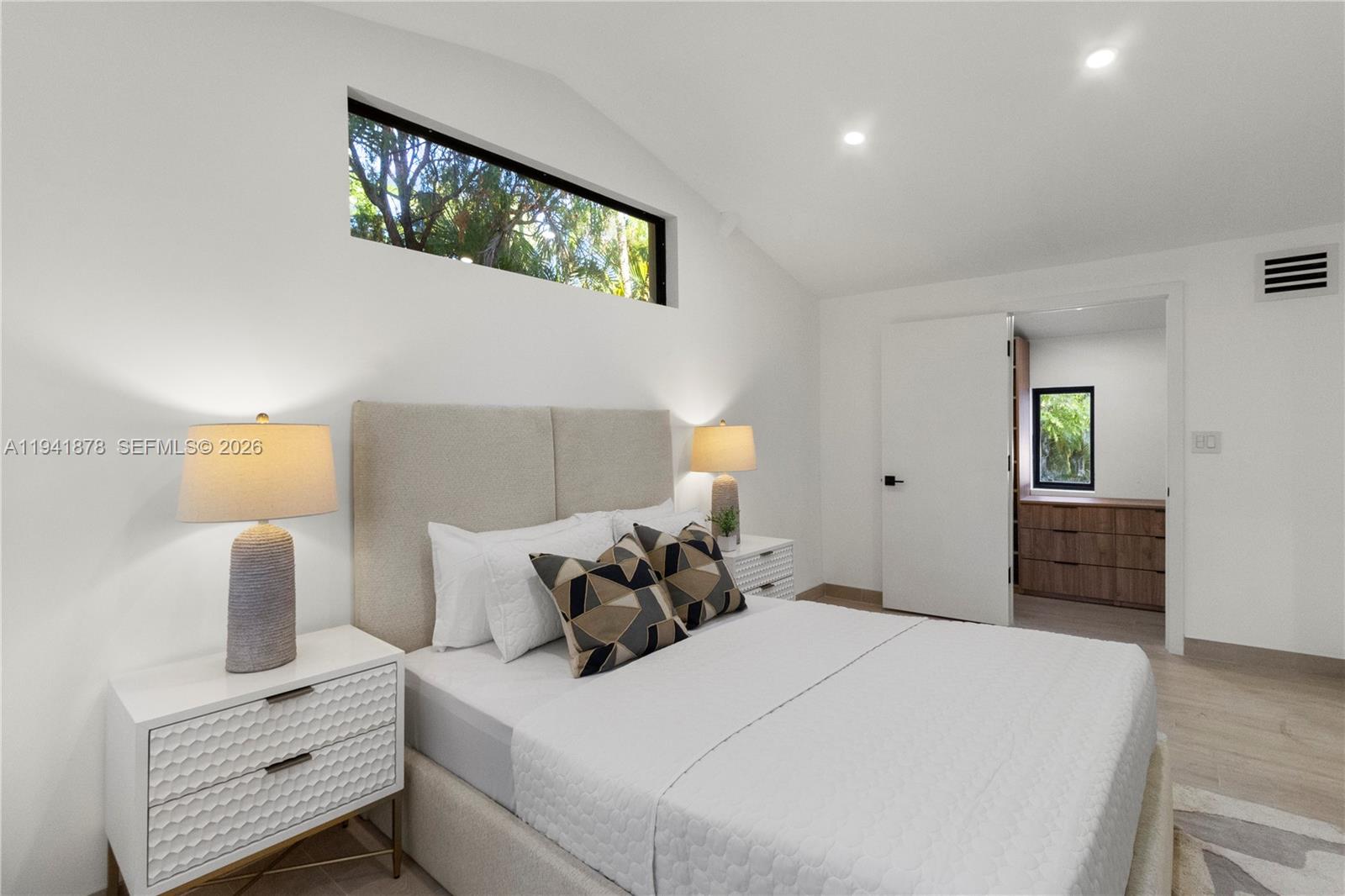 ORCHARD SUB NO 4 RE-SUB - Residential