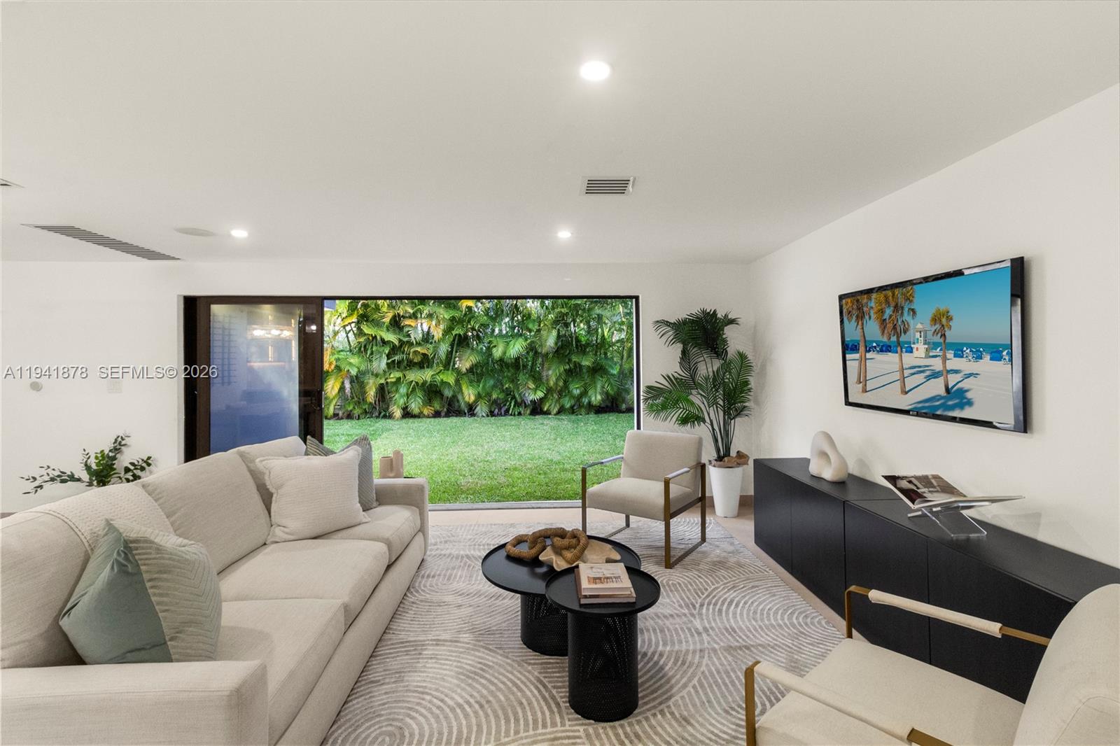 ORCHARD SUB NO 4 RE-SUB - Residential
