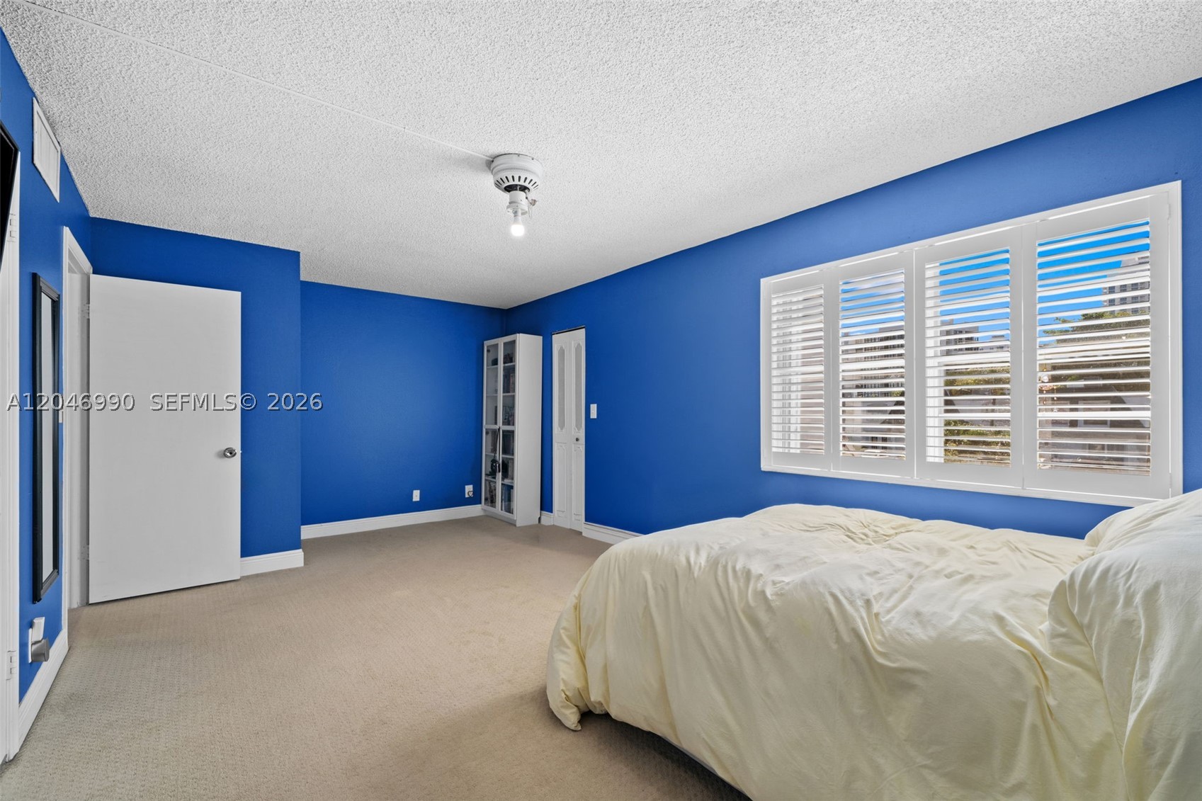TOWNHOUSES OF VENETIAN PA - Residential