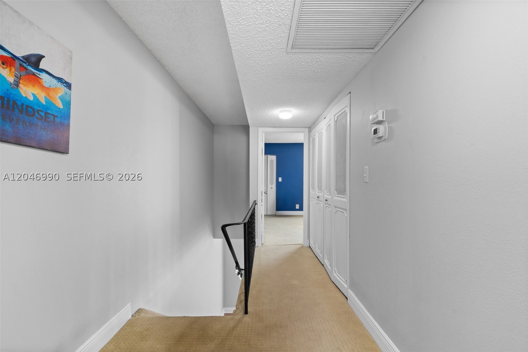 TOWNHOUSES OF VENETIAN PA - Residential