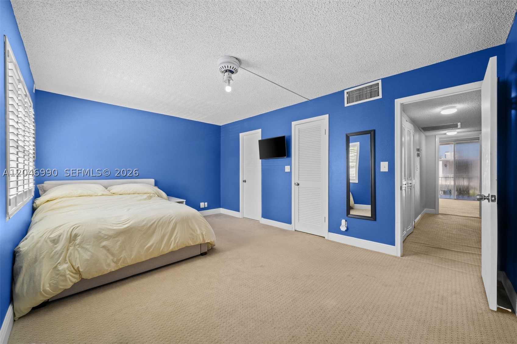 TOWNHOUSES OF VENETIAN PA - Residential