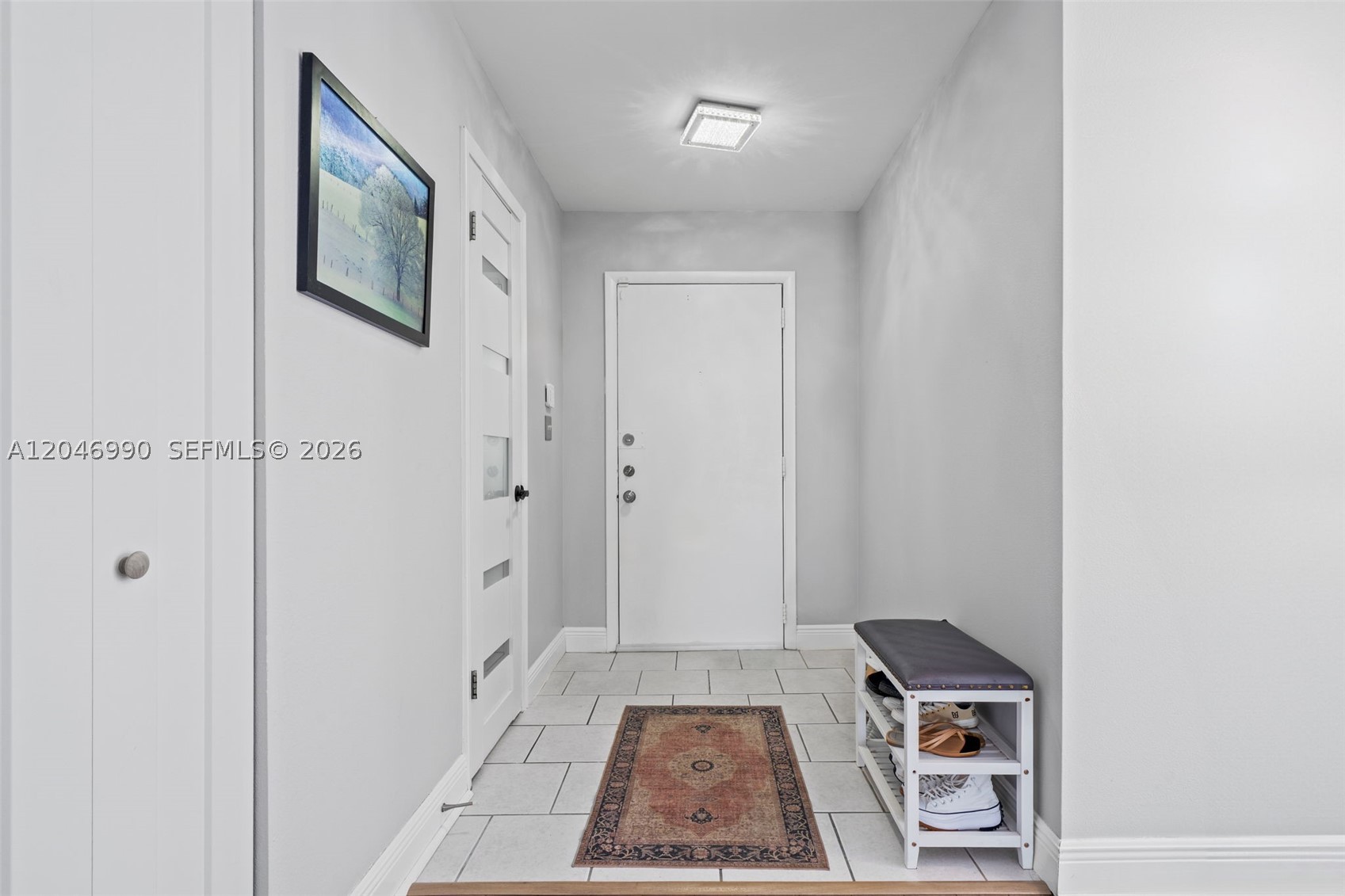 TOWNHOUSES OF VENETIAN PA - Residential