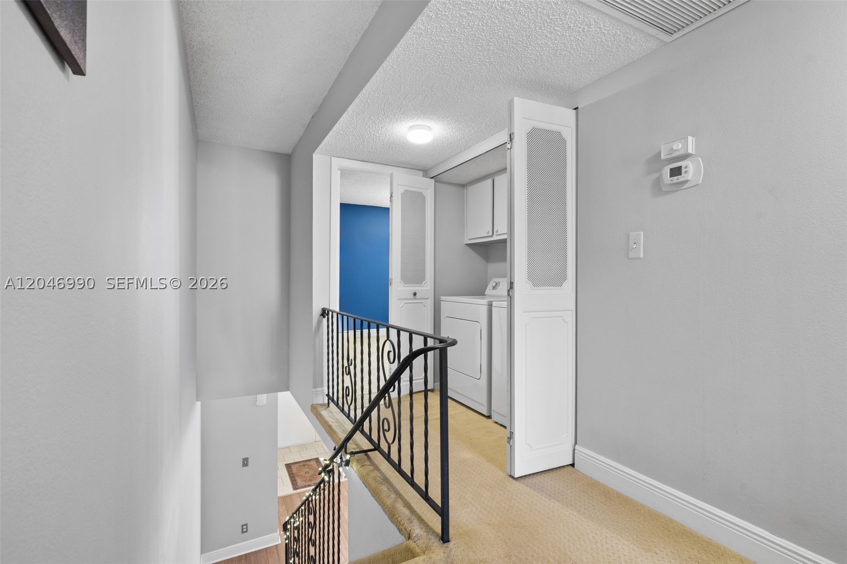 TOWNHOUSES OF VENETIAN PA - Residential