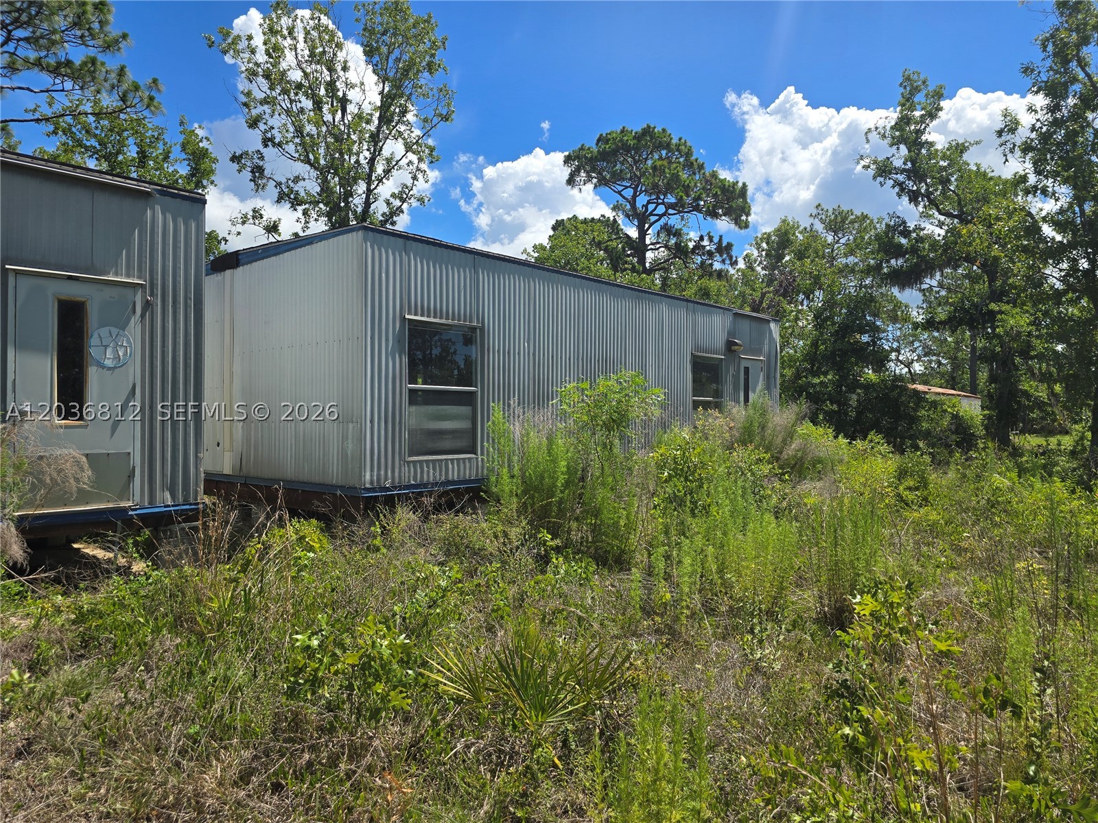 Leasure Retreats - Residential