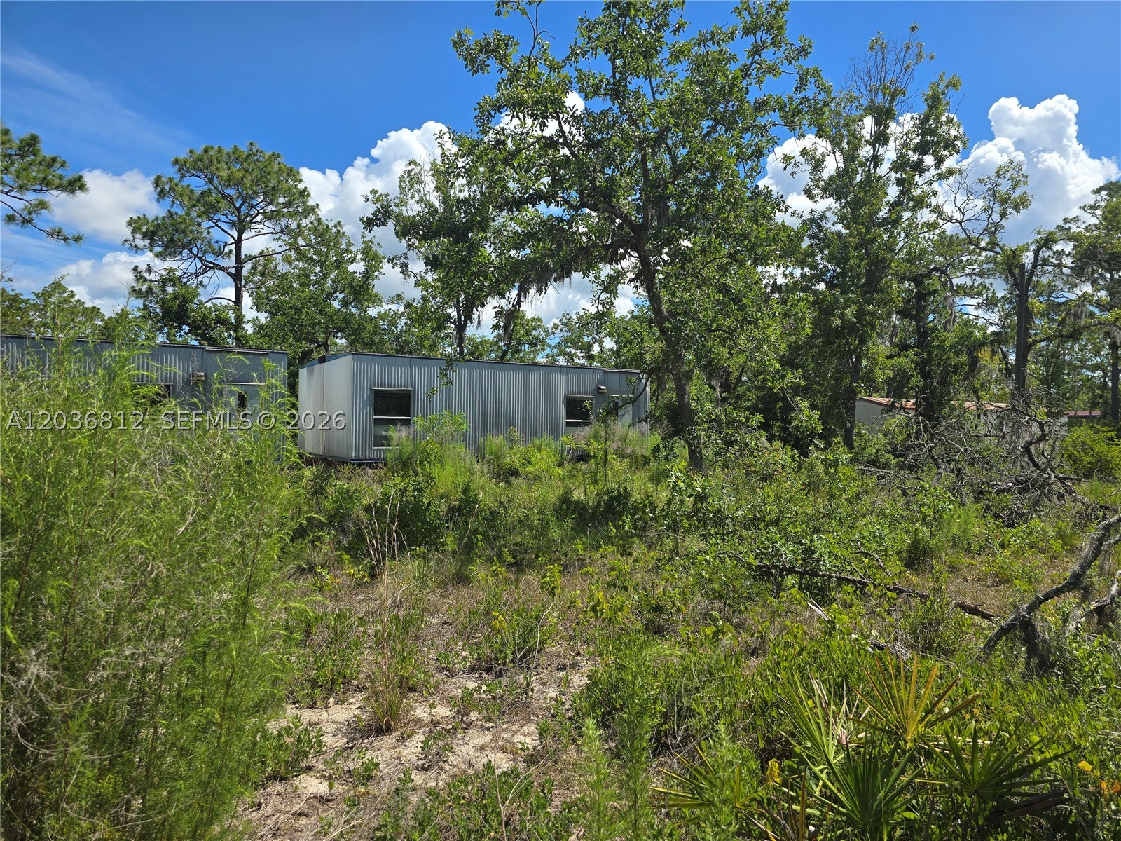 Leasure Retreats - Residential