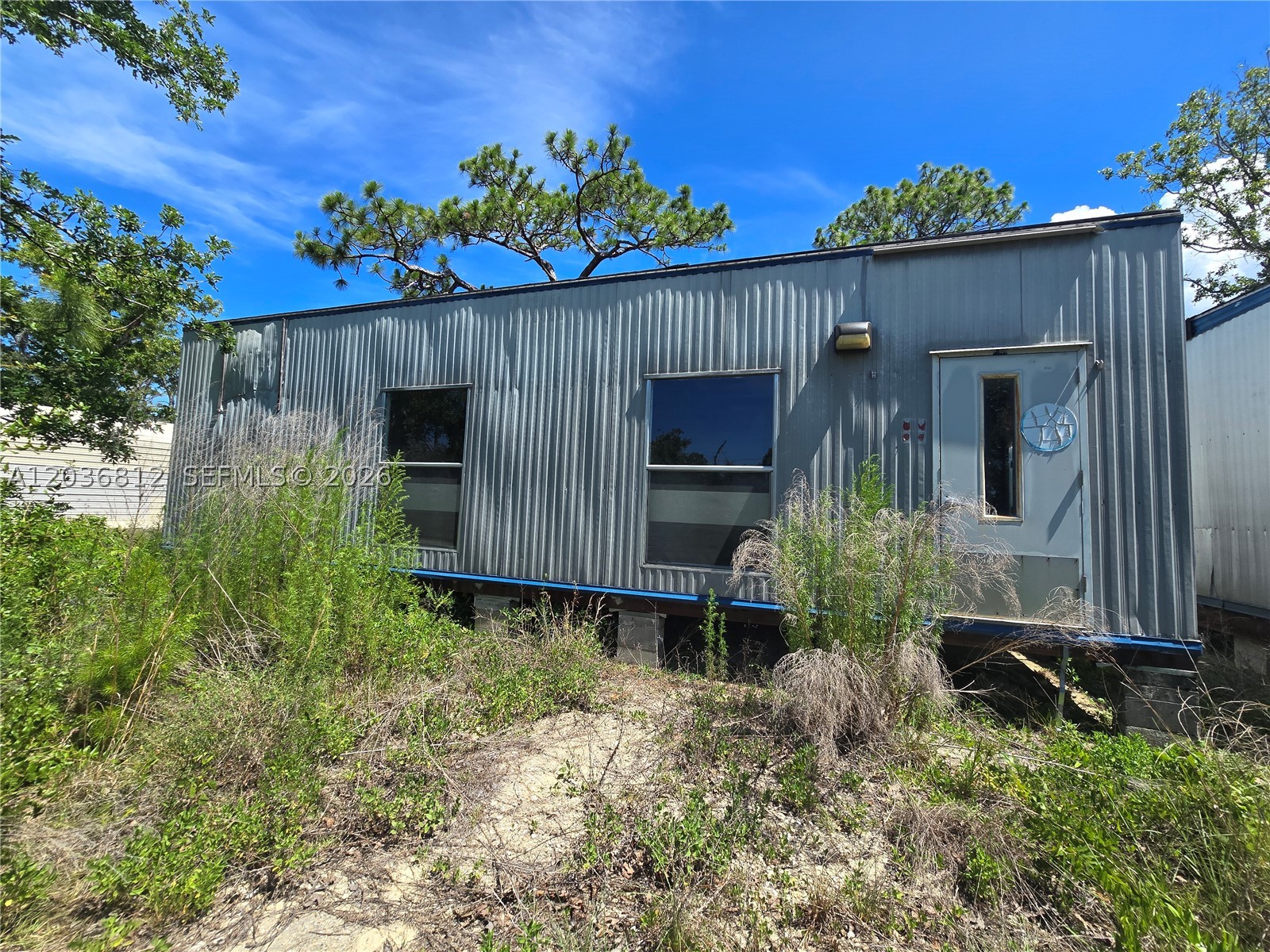 Leasure Retreats - Residential