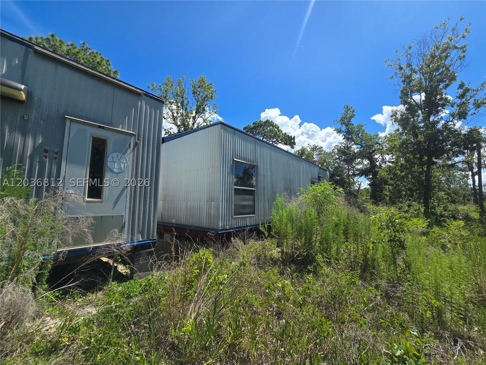Leasure Retreats - Residential