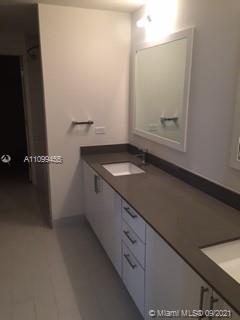 NINE AT MARY BRICKELL VIL - Residential Lease